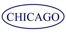 Logo da Chicago.jpg