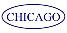 Logo da Chicago.jpg